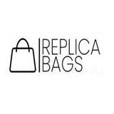 ReplicaBags Store