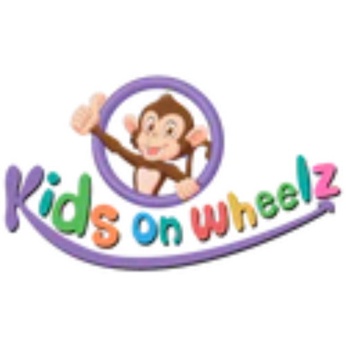 Kids On Wheelz