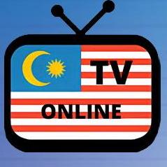 Livetvmalaysia Online