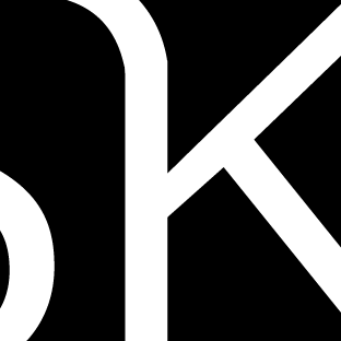 SkK Agency