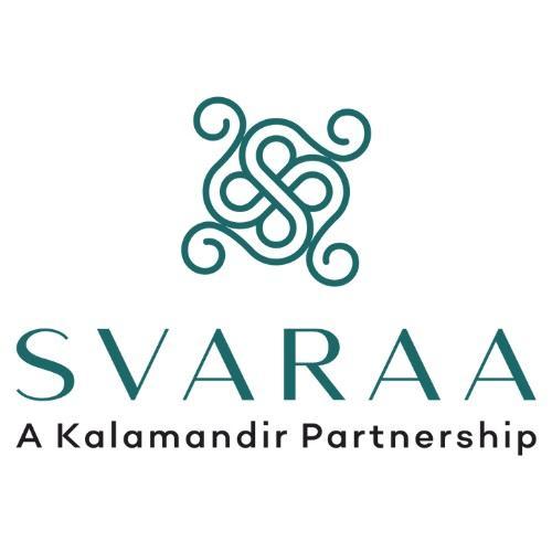 Svaraa Lab Grown Diamond Jewellers