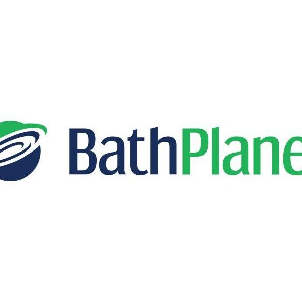 Bath Planet CT