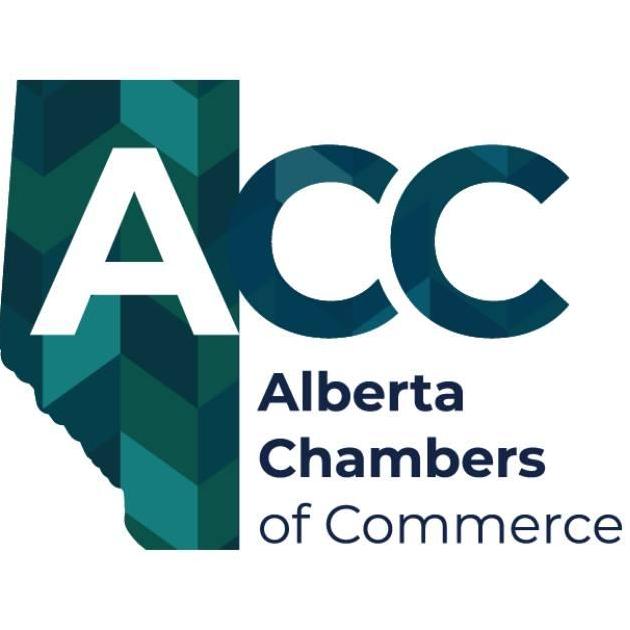 Alberta Chambers  Of Commerce