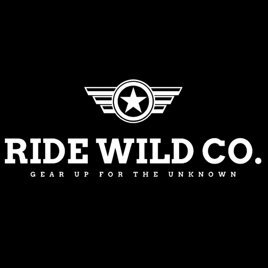 Ride Wild Co.