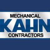 Kahn Mechanical