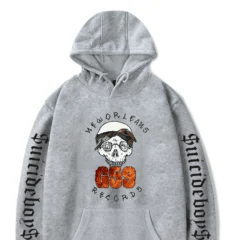 Suicideboys Hoodie