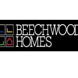 BeechWood Homes