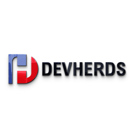 Devherds Software Solution