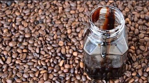 Coffee Extract Market