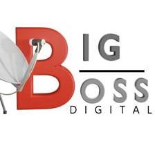 Big Boss Digital