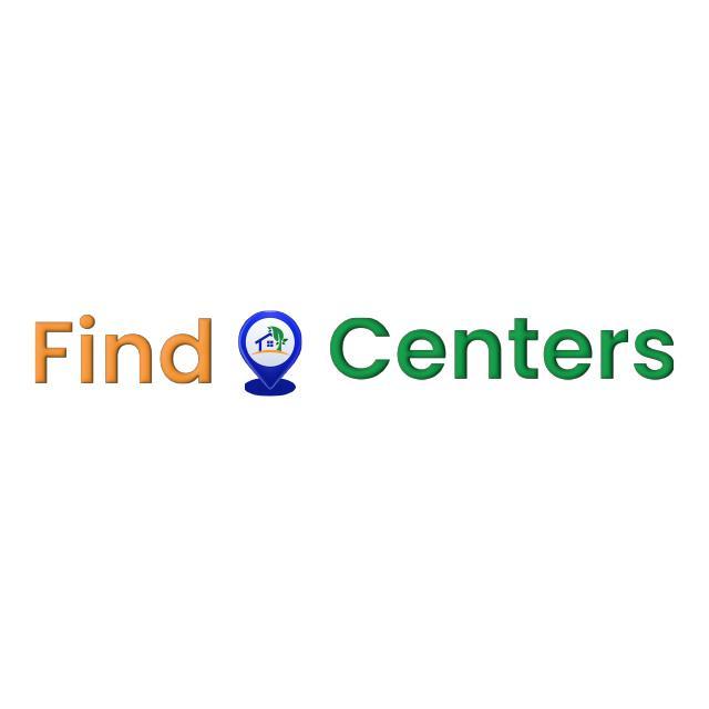 Find Rehab Centre