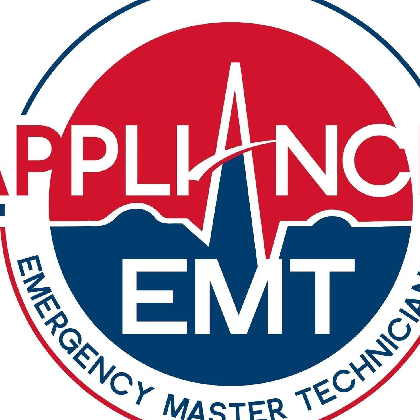 Appliances EMT