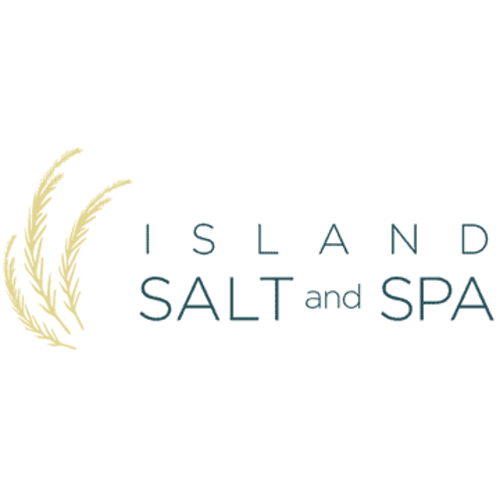 Island Salt And Spa