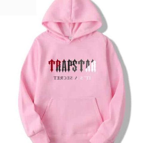 Trapstar   Clothing