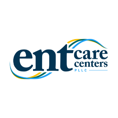 ENT Care Centers