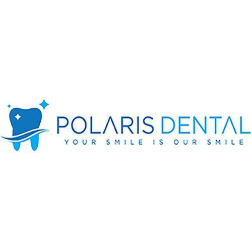 Polaris Dental