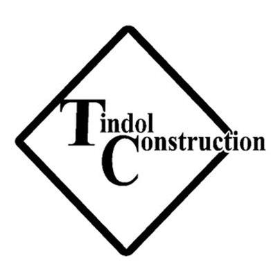 TindolConstruction