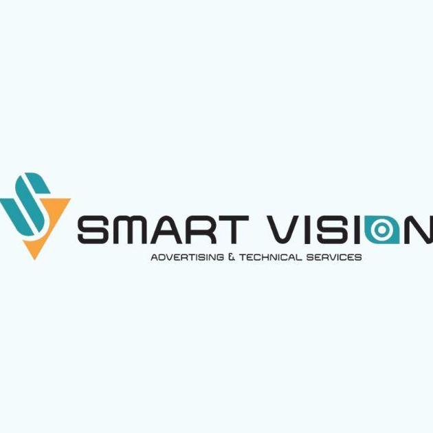 Smart  Vision Dubai