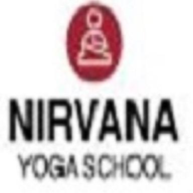 Nirvana Yoga  School India