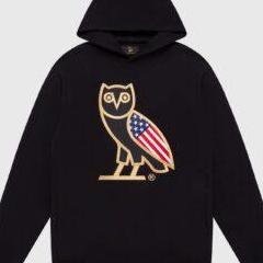 Ovo Clothing