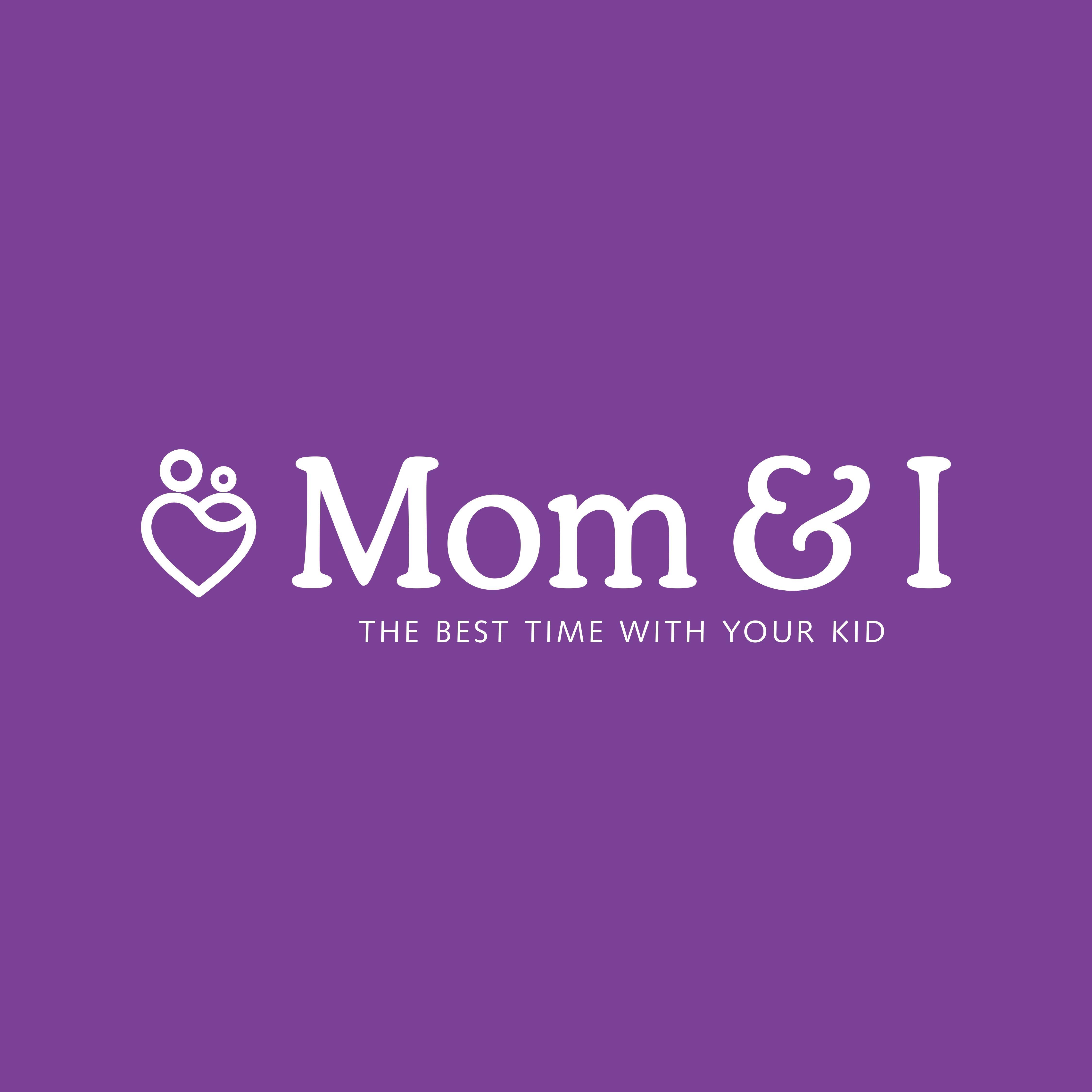 Mom & I Program