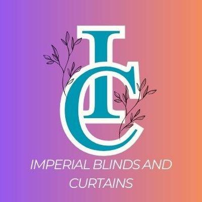 Imperial Blinds And Curtains