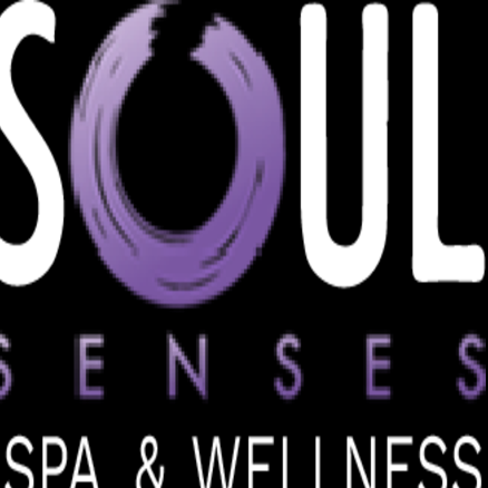 Soulsensesspa Dubai