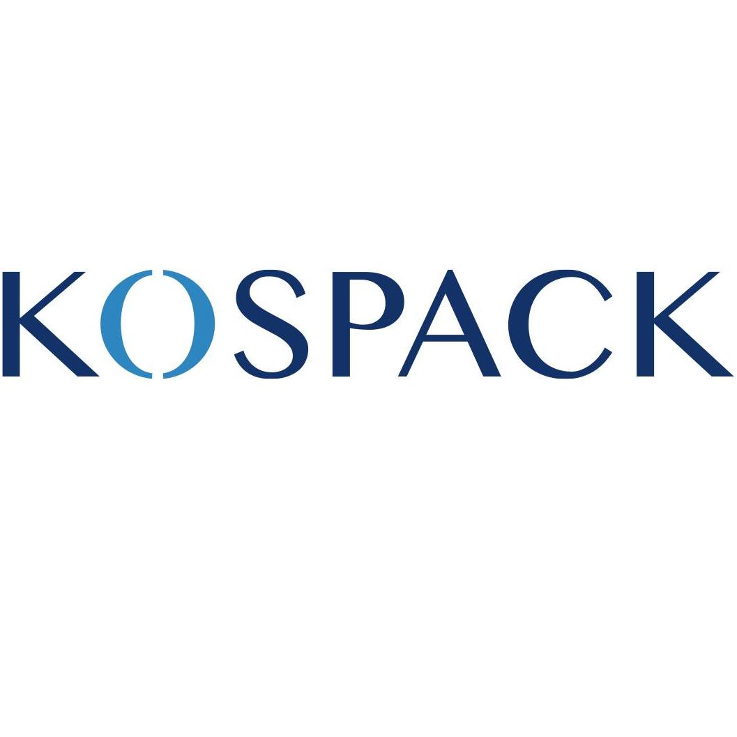 Kospack Packaging