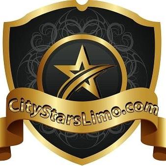 CityStars Limo