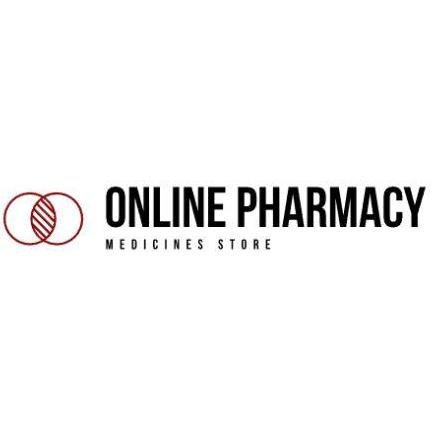 Onlinepharmacy Store