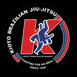 Kioto Brazilian Jiu Jitsu