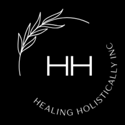 Healing Holistically Inc