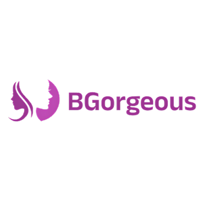 BGorgeous Salon And Spa