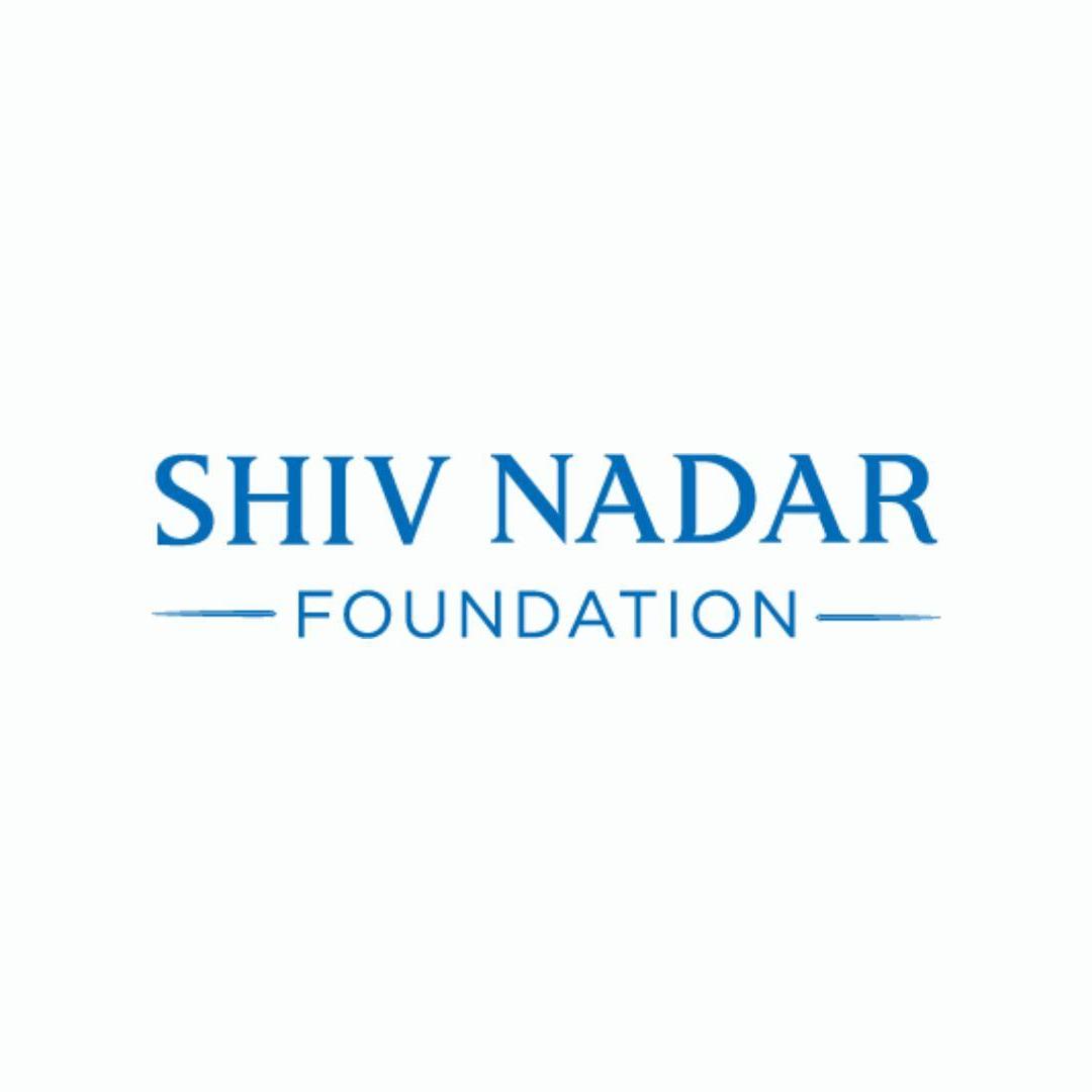 Shiv Nadar Foundation