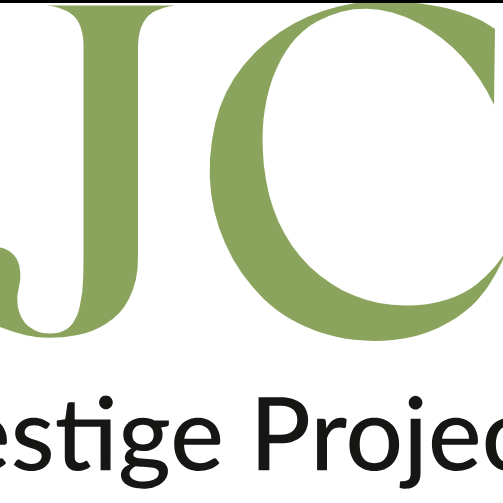 JC Prestige  Projects