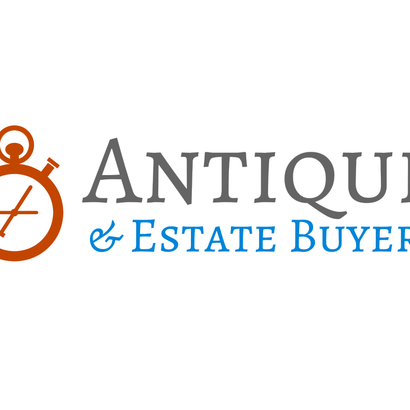 Antique & Estate Buyers