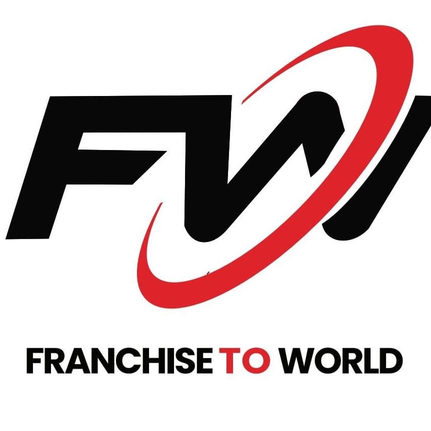 Franchise To  World