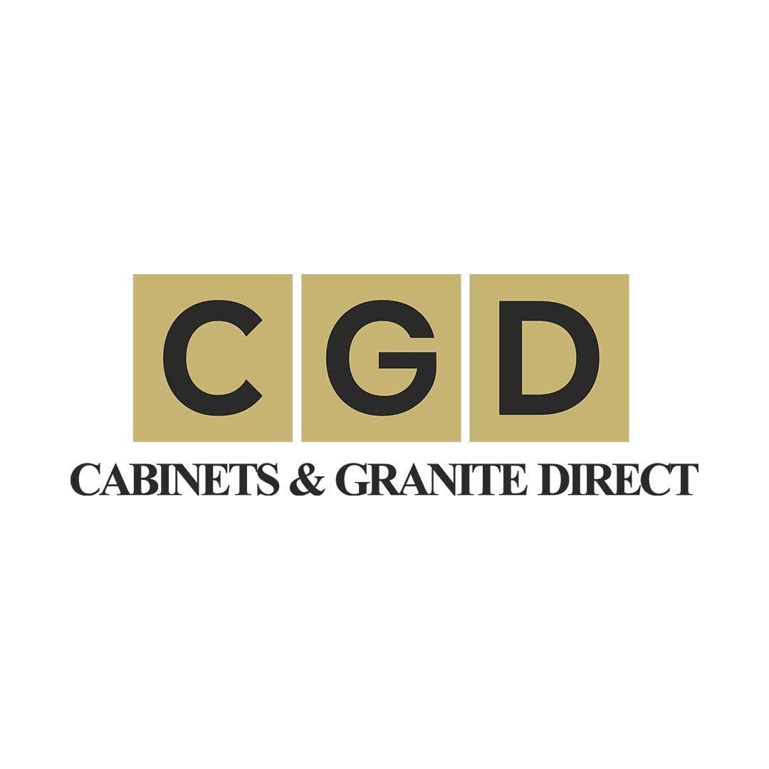 Cabinets  & Granite Direct