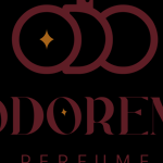 Odorem Odorem