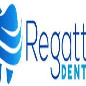 Regatta Dental