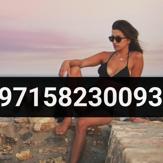 Indianescorts Indubai