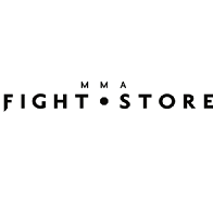 MMA Fight Store