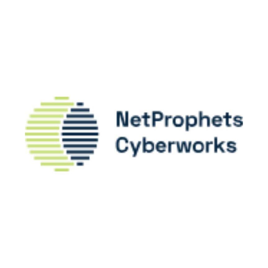 NetProphets Cyberworks