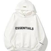 essentials hoodie876