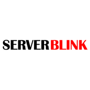 Server Blink