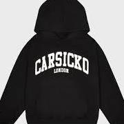 Carsicko UK Papular Brand Clothing