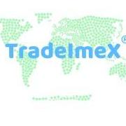 Usimportdata Tradeimex 