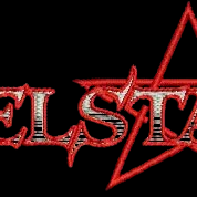 Hellstar Hoodie