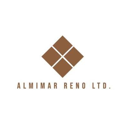 Almimar Reno Ltd