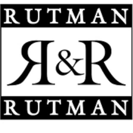 RutmanLaw